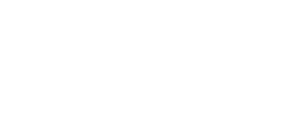 AAA Locksmith Services in Danville, CA