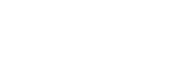 Top Rated Locksmith Services in Danville, California