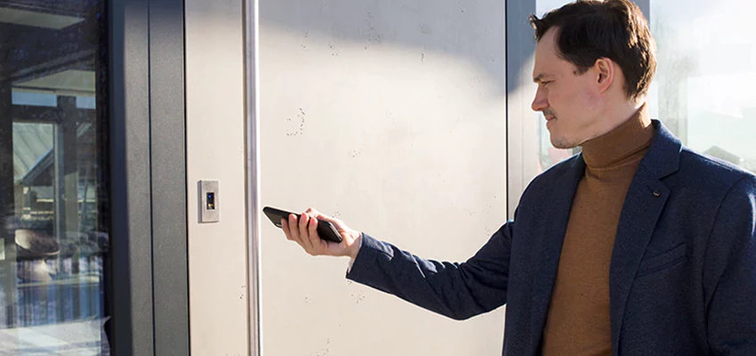 Wireless Digital Door Locks Repair And Installation in Danville, CA