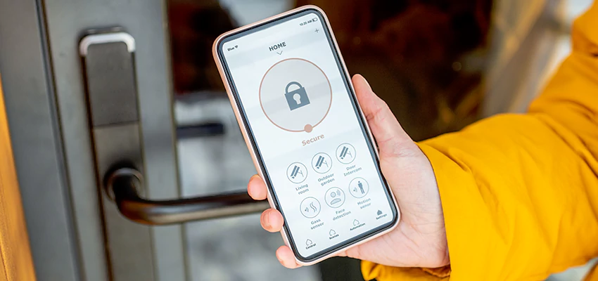 Police Recommended Key Duplication Locksmith in Danville, California