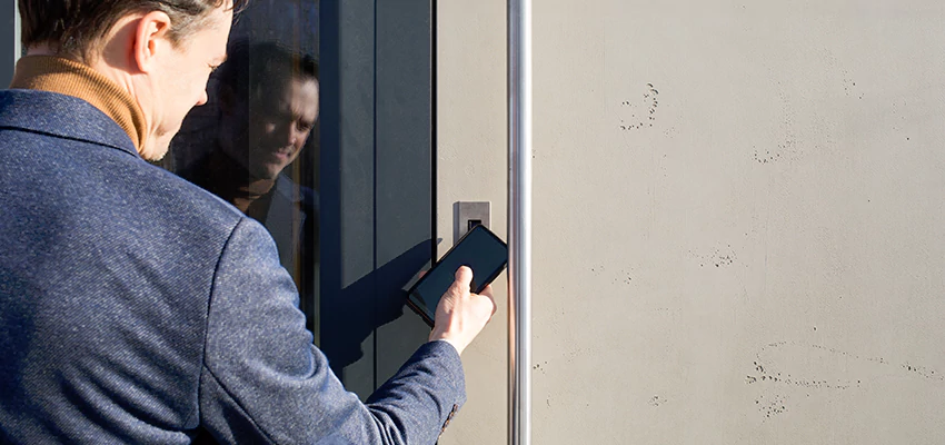 Police Recommended Rekey Locksmith in Danville, California