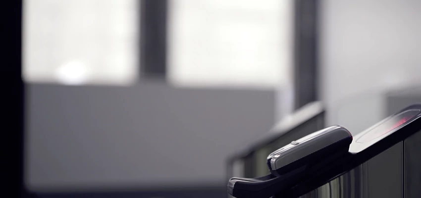 Commercial Automatic Door Locks Repair in Danville, CA