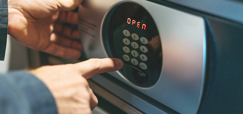 Cash Safe Openers in Danville, California