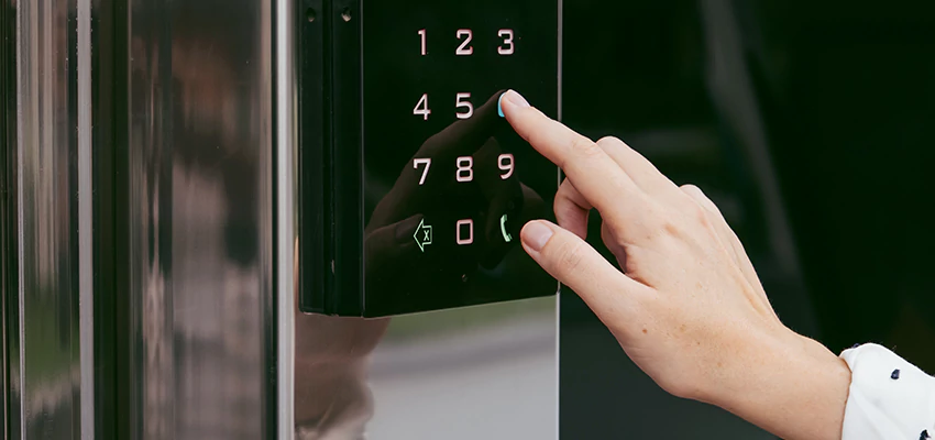 Property Management Locksmith For Lock Installation in Danville, CA