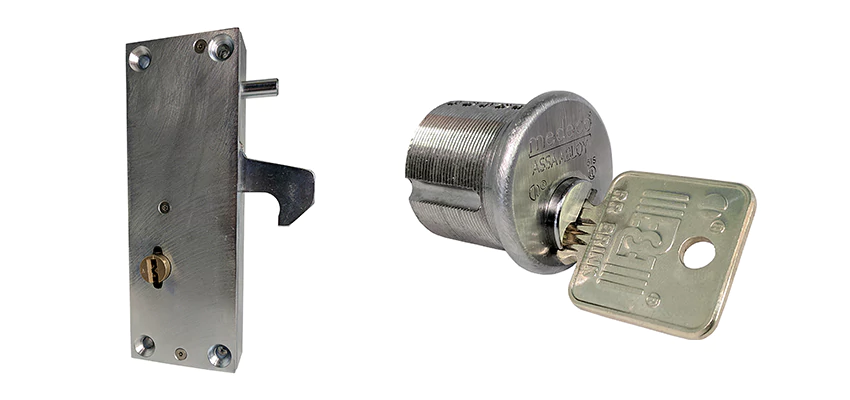 RR Fence Gates Brink Locks Repair in Danville, California