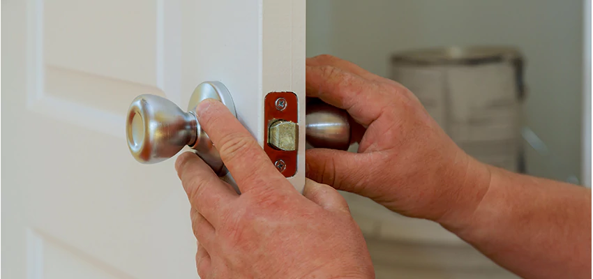 AAA Locksmiths For lock Replacement in Danville, California