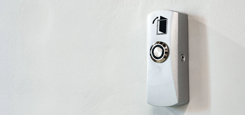 Business Locksmiths For Keyless Entry in Danville, California