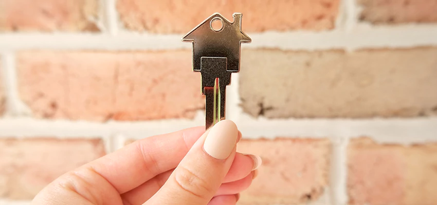 Preventing Duplication with Master Key System Planning in Danville, CA