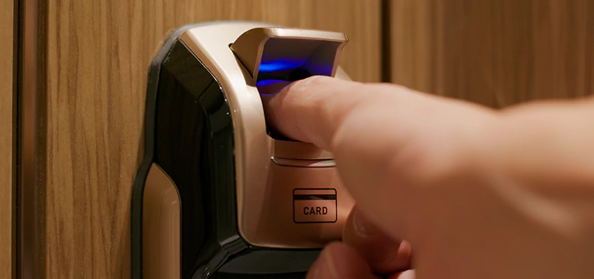 Locksmith Company For Window Lock Installation in Danville, California