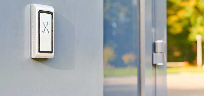 Remote Control Lock Replacement in Danville, CA