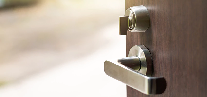 Trusted Local Locksmith Repair Solutions in Danville, CA