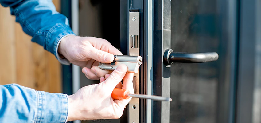 Eviction Locksmith For Lock Repair in Danville, CA