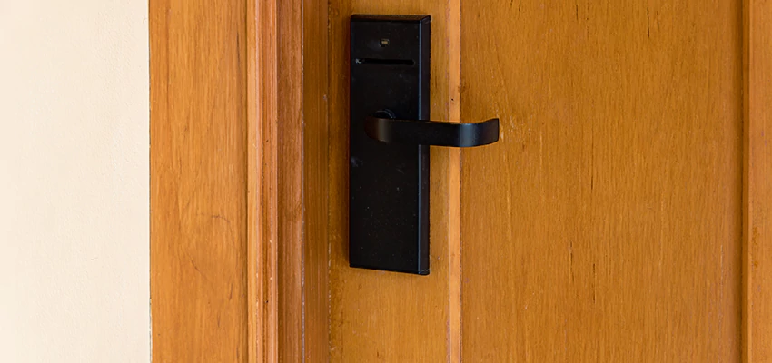 Quick Response Locksmith For Lock Repair in Danville, California