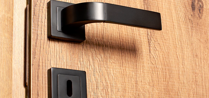 Weekend Lockout Assistance Troubleshooting in Danville, California