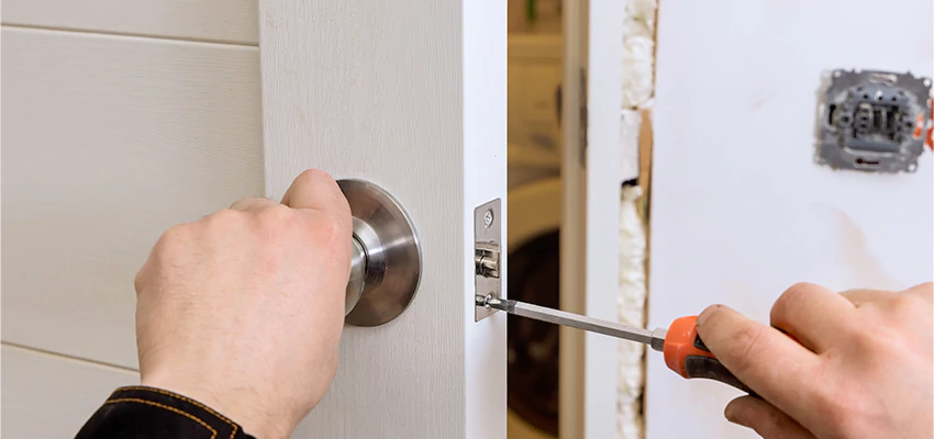Fast Locksmith For Key Programming in Danville, California