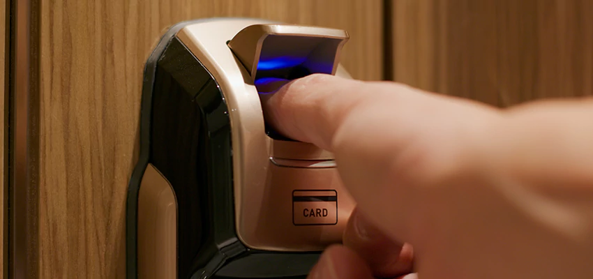 Office Rolling Door Lock Upgrades Solutions in Danville, CA