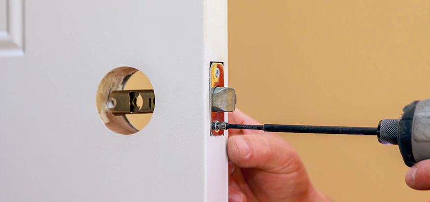 Home Invasion Camera Repairs in Danville, California