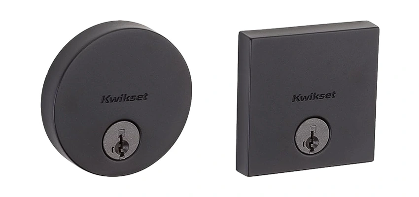 Kwikset Smart Lock Programming in Danville, California
