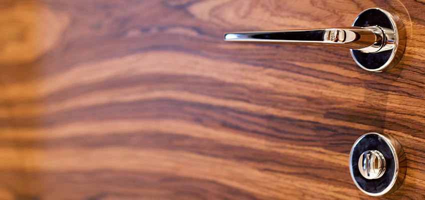 On Demand Locksmith For Key Fobs Repair in Danville, California