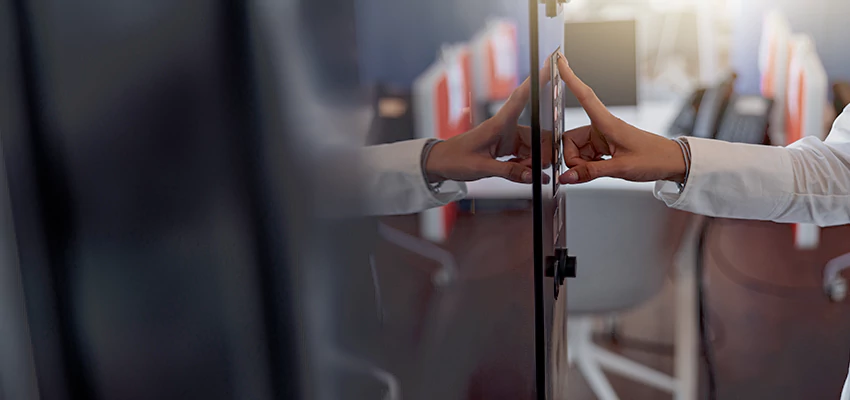 Property Management Locksmith For Key Programming in Danville, CA