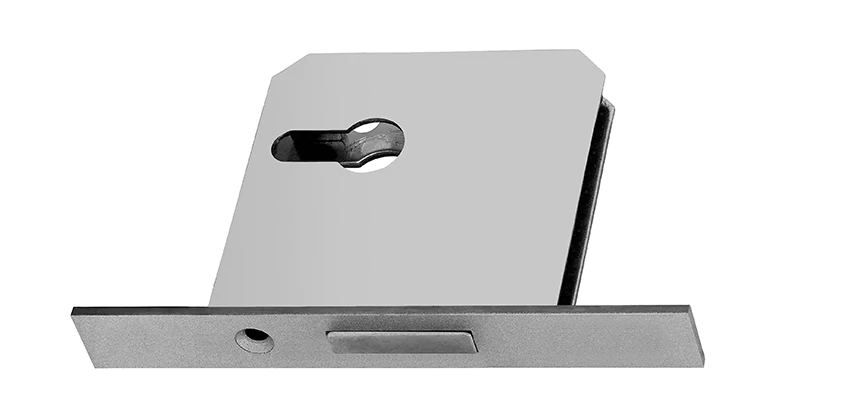 Fix A Deadbolt Door Lock in Danville, California