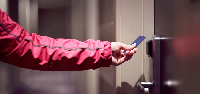 Keyless Entry Systems Repair Experts in Danville, California