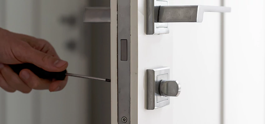 Key Programming Locksmith Open Now in Danville, California