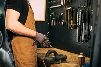 Lock Rekeying Services Danville, CA